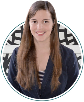 Mónica Sogbe
